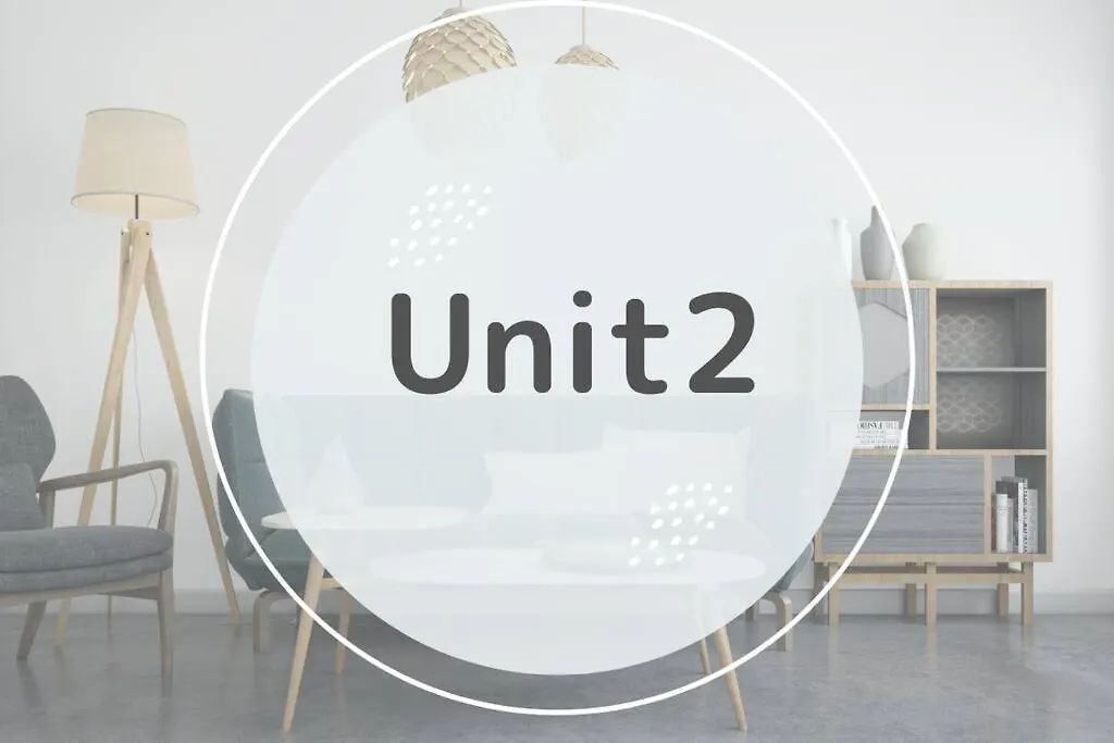 Granz Okubo 1F Apartment Tokyo