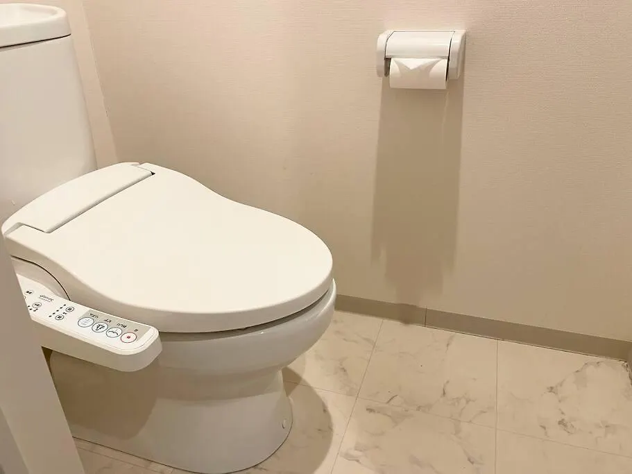 Appartement Granz Okubo 1F à Tōkyō Japon
