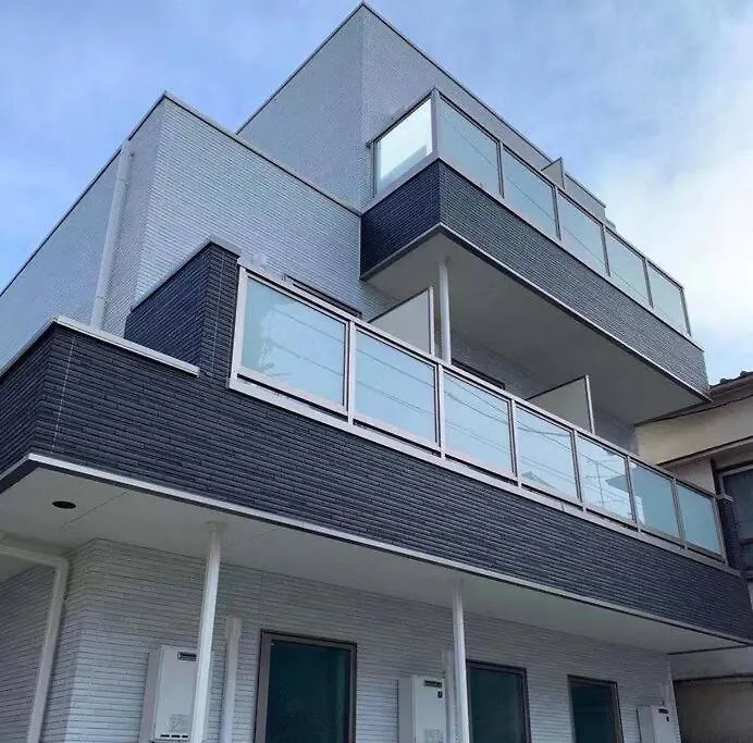 Appartement Granz Okubo 1F à Tōkyō Japon